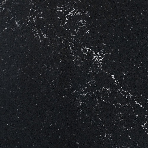 Кварцевый агломерат Agnolo Quantra Quartz